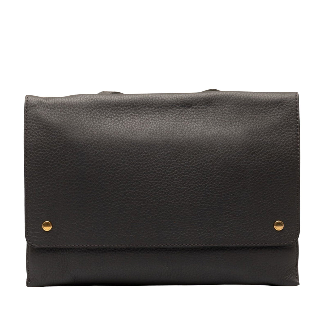 Burberry Shoulder Bag