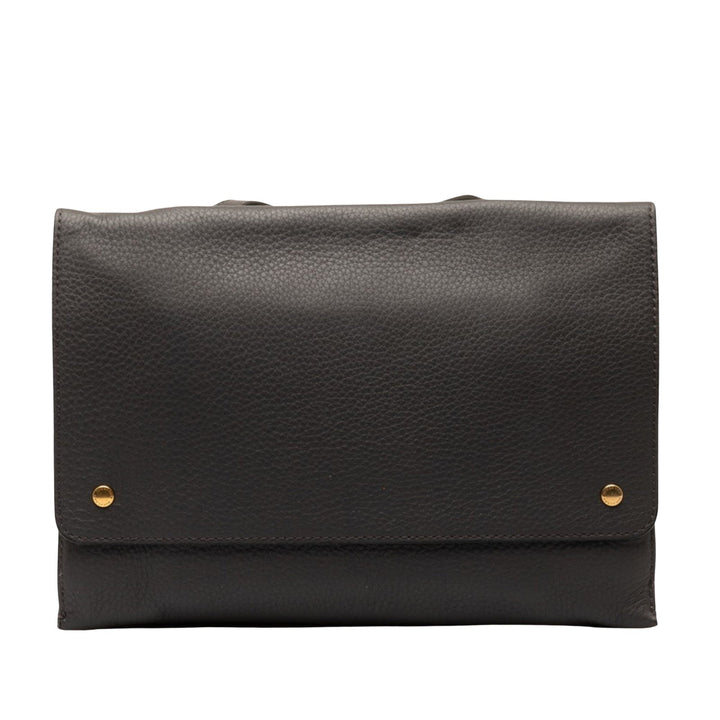 Burberry Shoulder Bag
