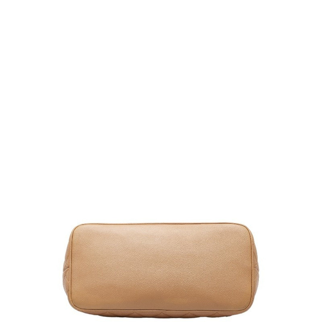 Chanel Medaillon Handbag