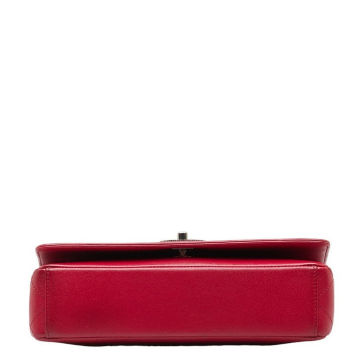 Top Quality Chanel Coco Mark Shoulder Bag