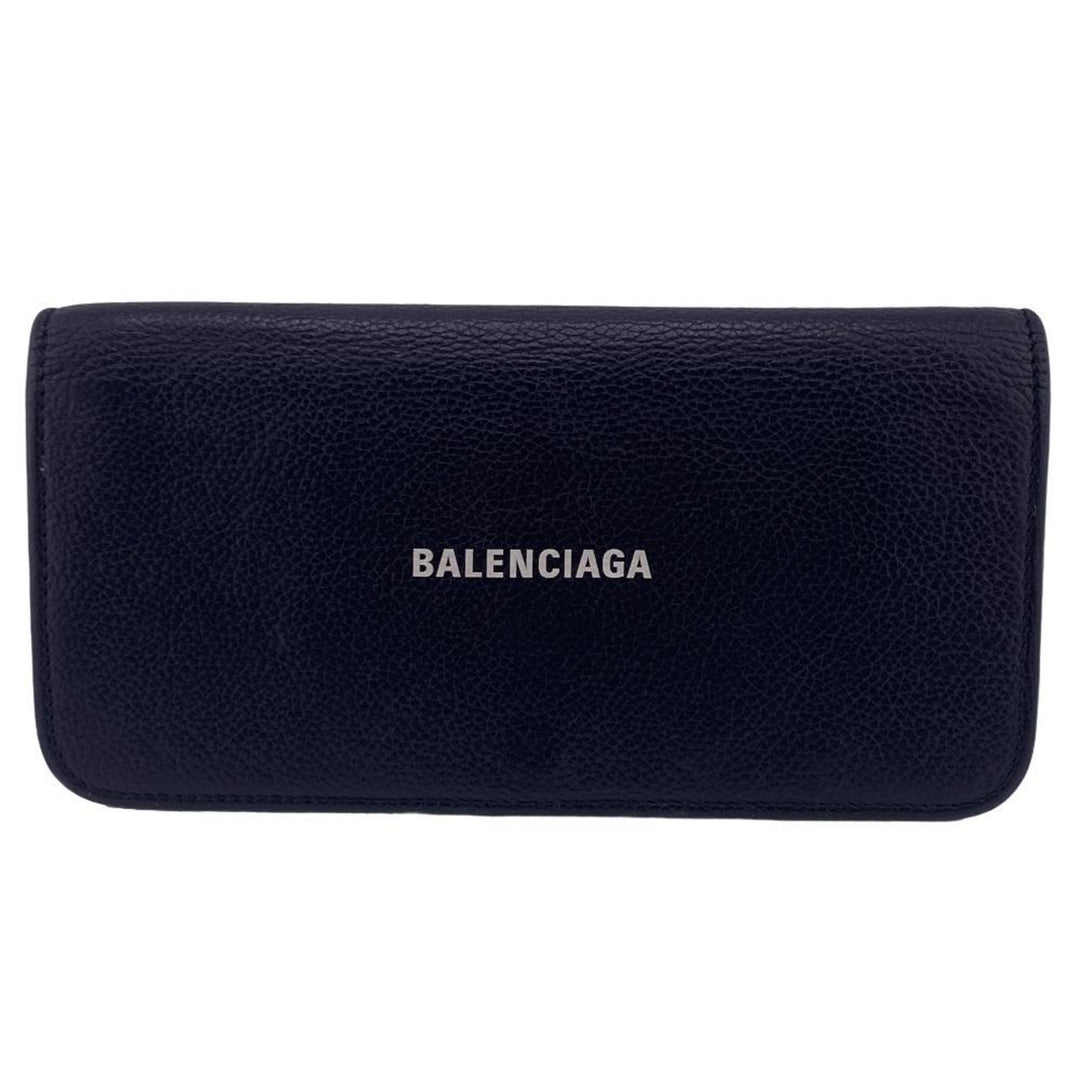 Top Quality Balenciaga Cash Wallet