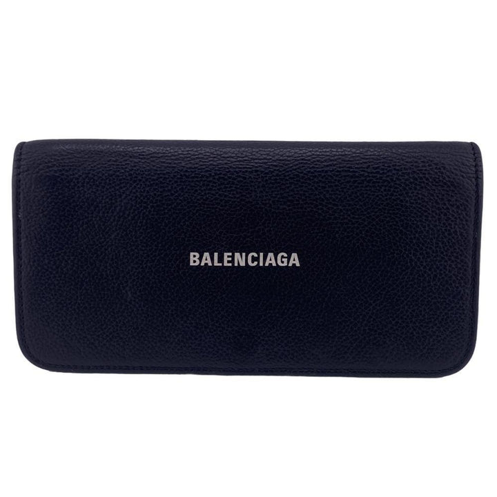 Top Quality Balenciaga Cash Wallet