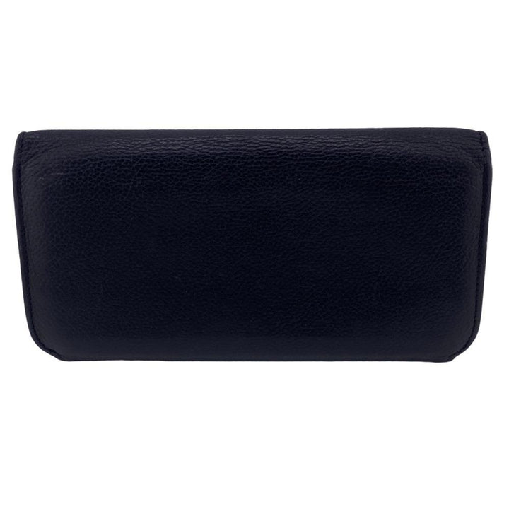 Top Quality Balenciaga Cash Wallet