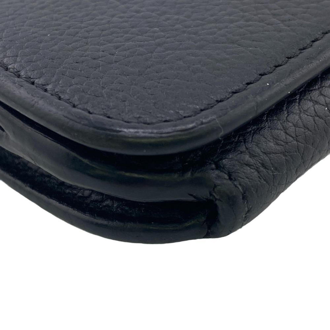 Top Quality Balenciaga Cash Wallet