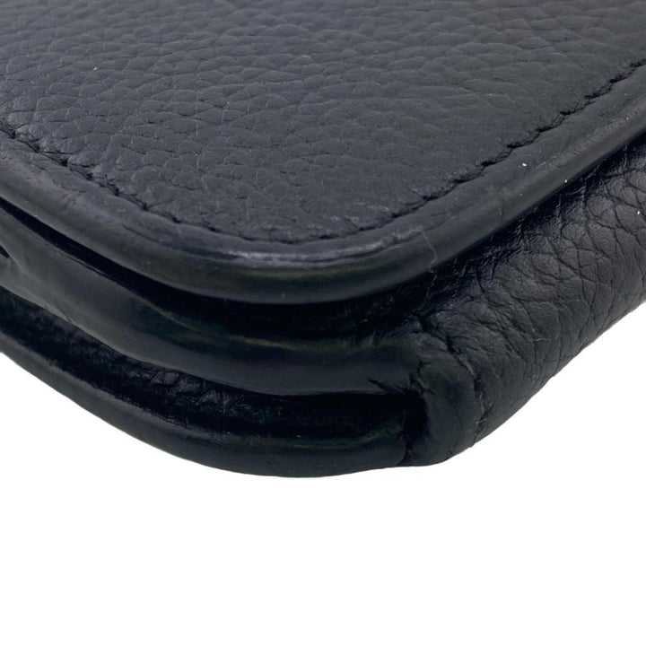 Top Quality Balenciaga Cash Wallet