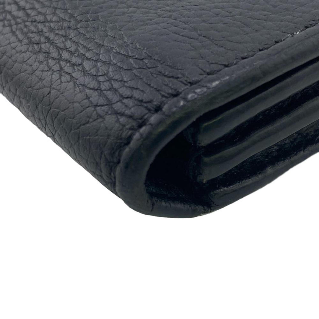 Top Quality Balenciaga Cash Wallet