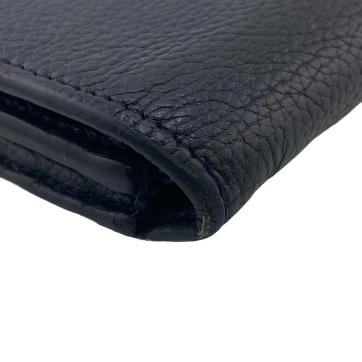 Top Quality Balenciaga Cash Wallet