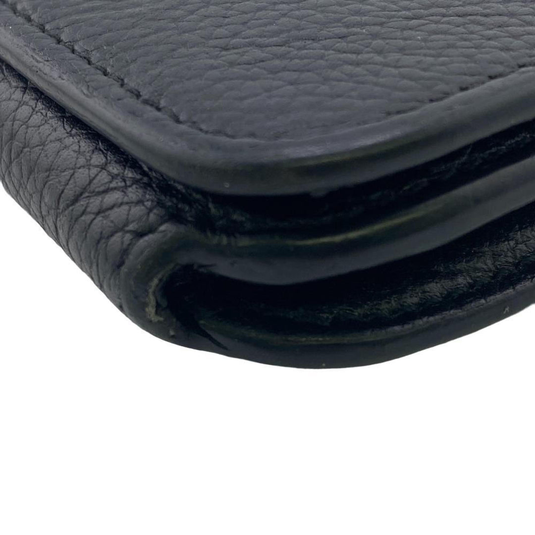 Top Quality Balenciaga Cash Wallet