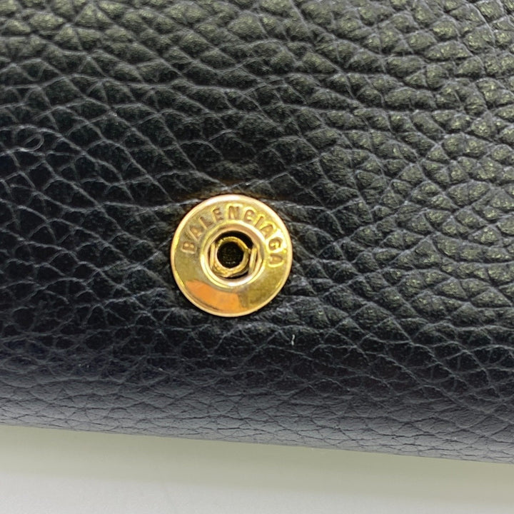 Top Quality Balenciaga Cash Wallet