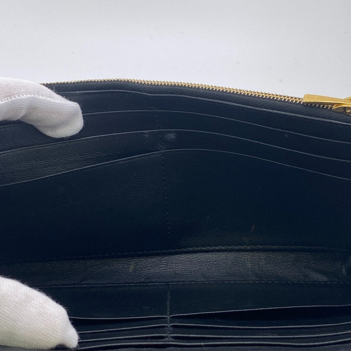 Top Quality Balenciaga Cash Wallet