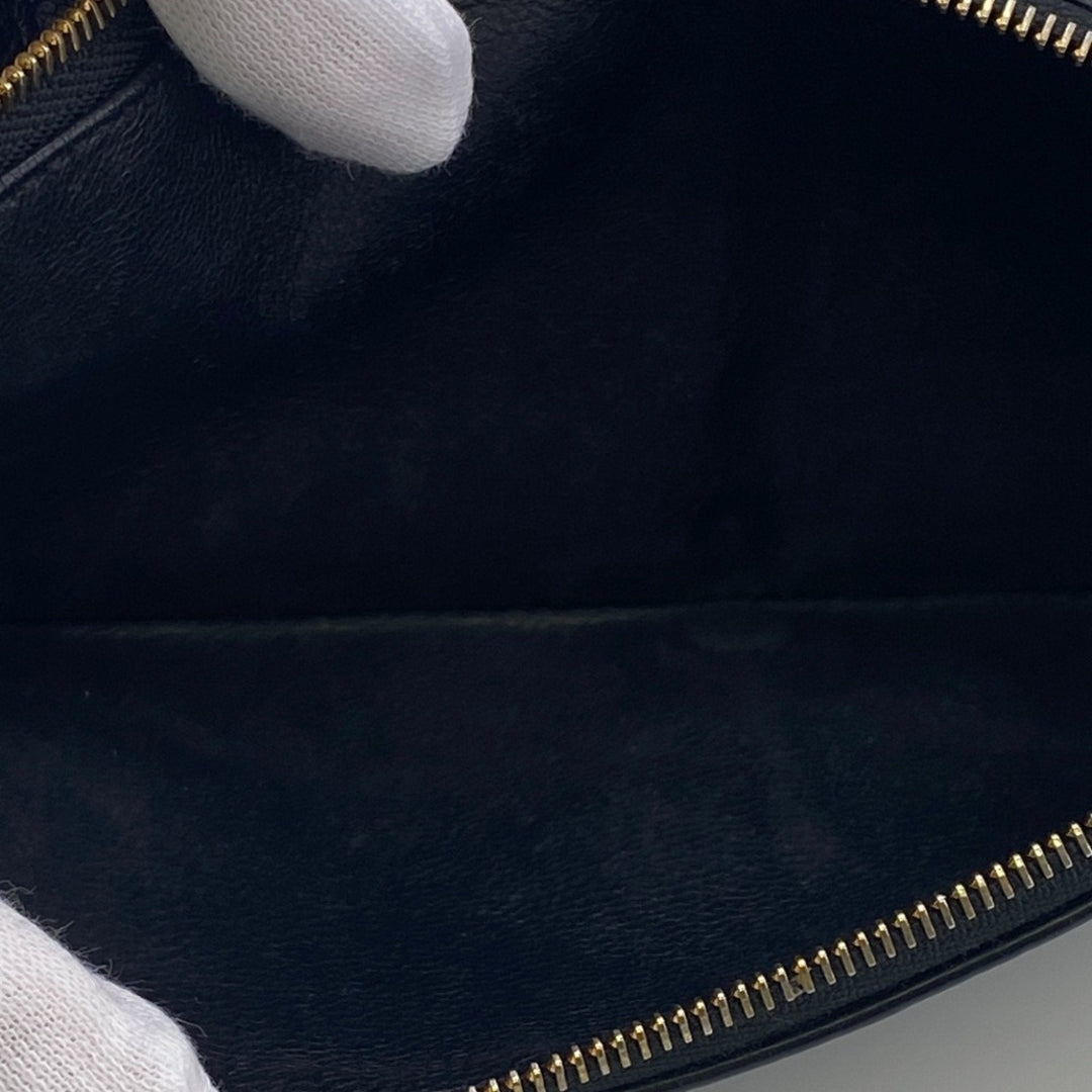 Top Quality Balenciaga Cash Wallet