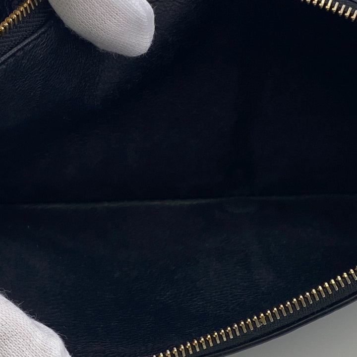 Top Quality Balenciaga Cash Wallet