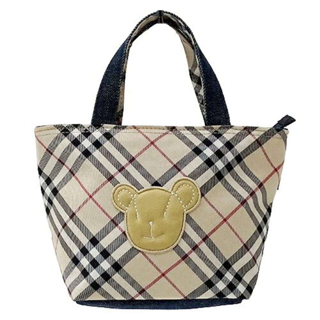 Burberry Handbag