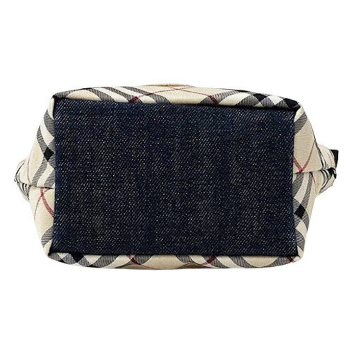 Burberry Handbag