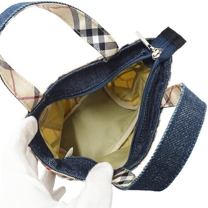 Burberry Handbag