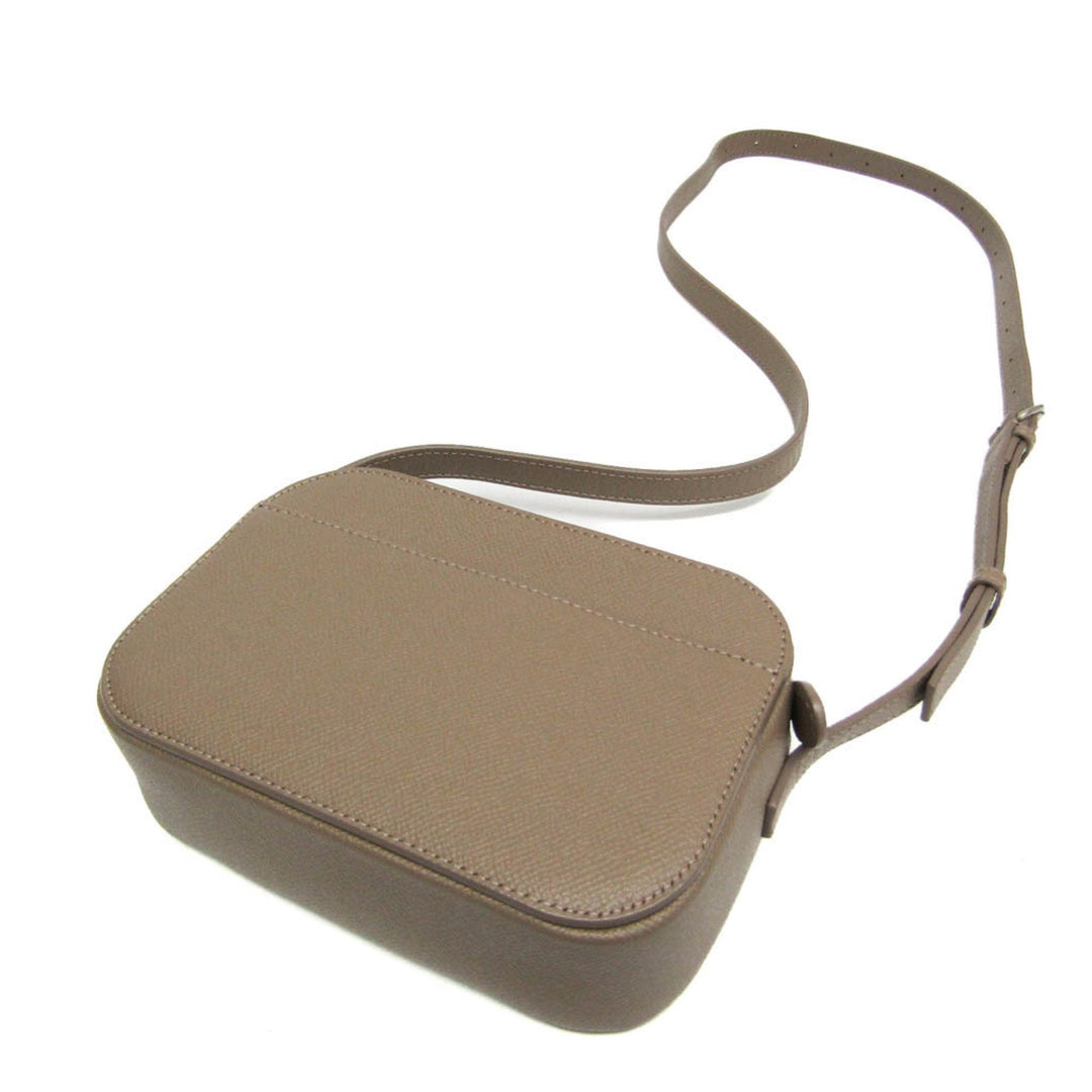 Top Quality Balenciaga Ville Shoulder Bag