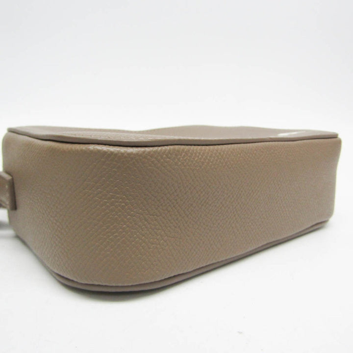 Top Quality Balenciaga Ville Shoulder Bag
