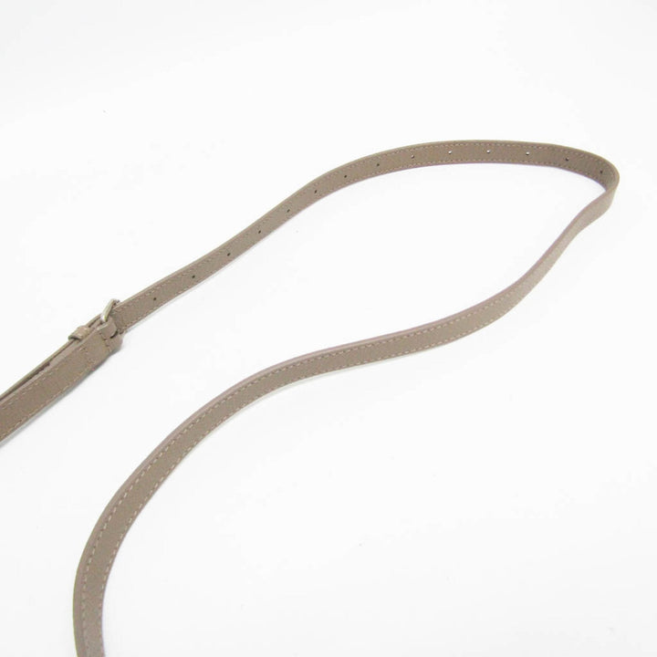 Top Quality Balenciaga Ville Shoulder Bag