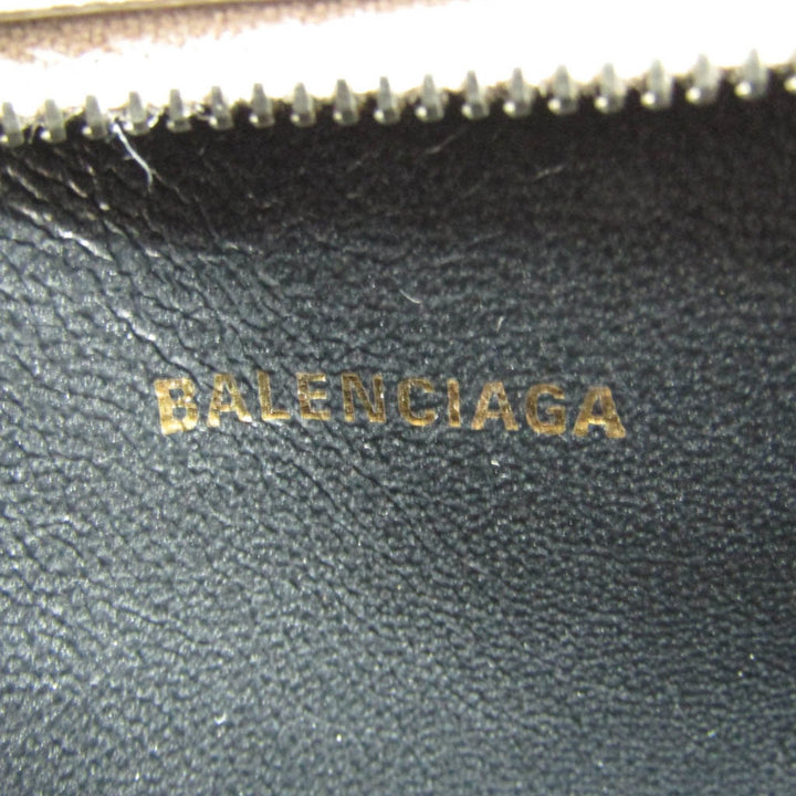 Top Quality Balenciaga Ville Shoulder Bag