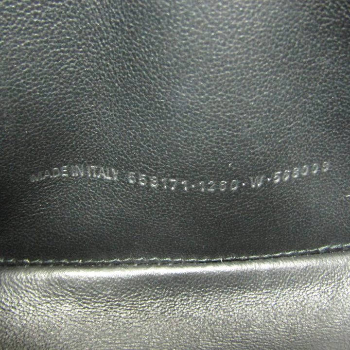 Top Quality Balenciaga Ville Shoulder Bag