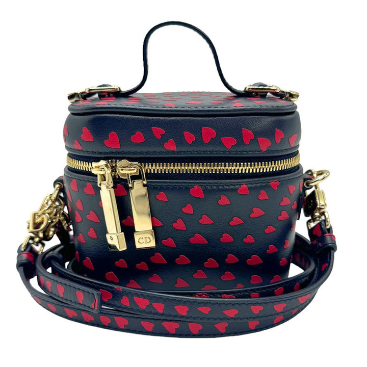 Top quality Dior Vanity Handbag