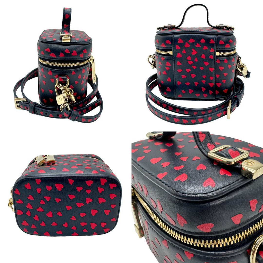 Top quality Dior Vanity Handbag