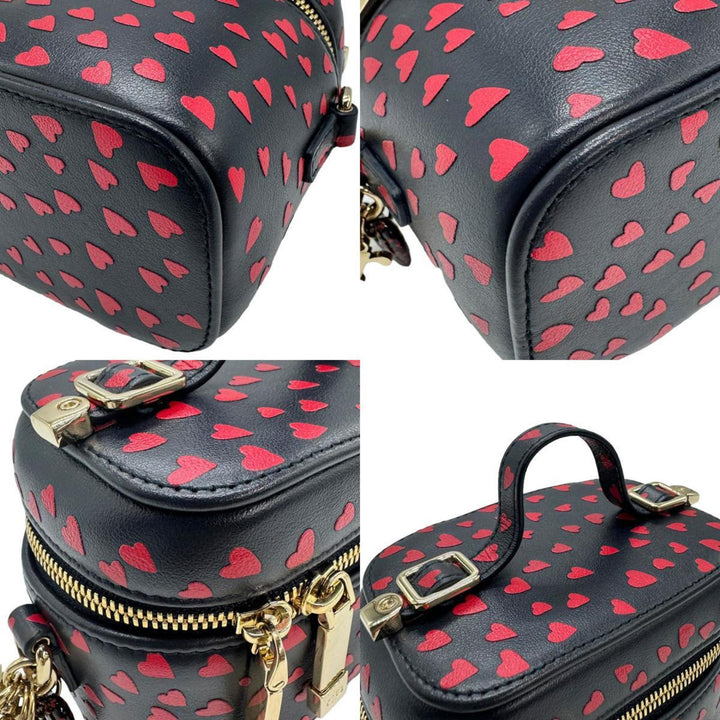 Top quality Dior Vanity Handbag