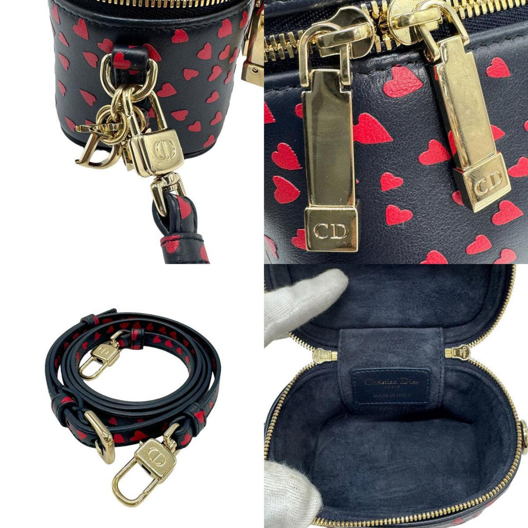 Top quality Dior Vanity Handbag