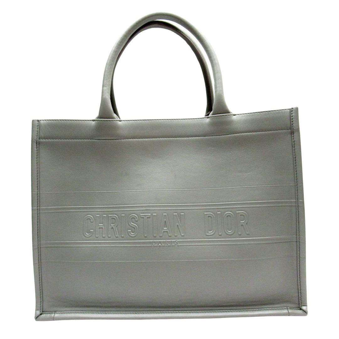 Top quality Dior Book Tote
