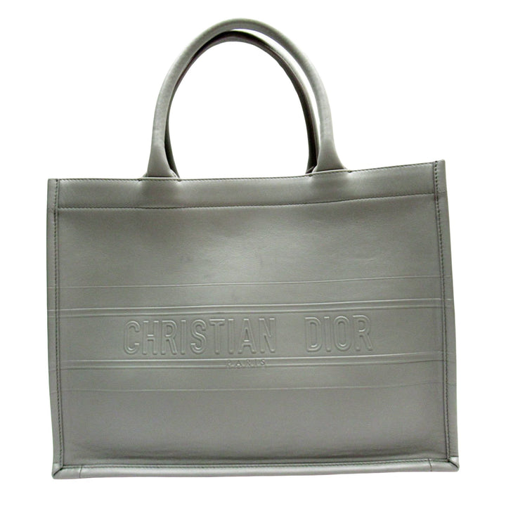Top quality Dior Book Tote