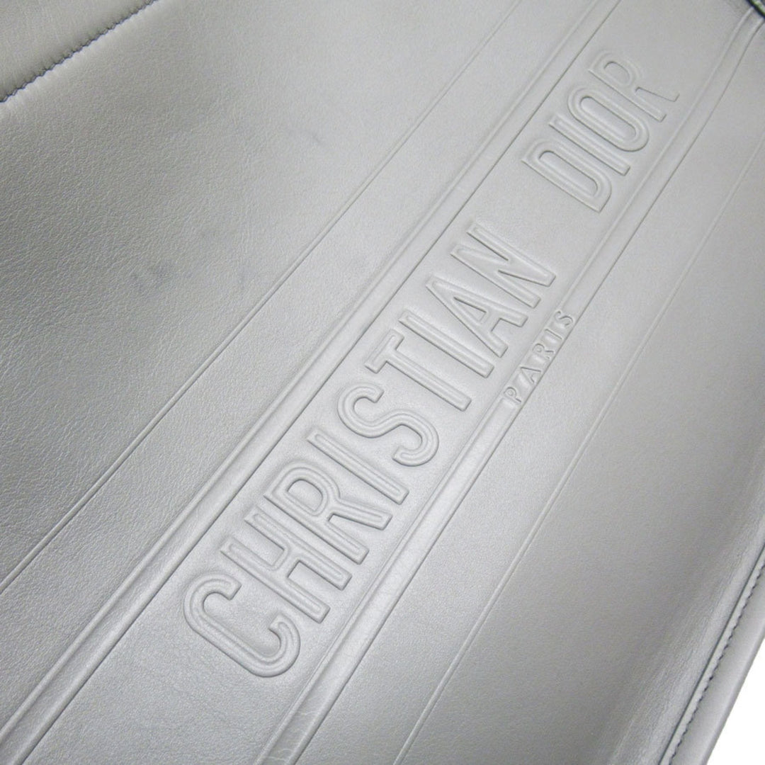 Top quality Dior Book Tote