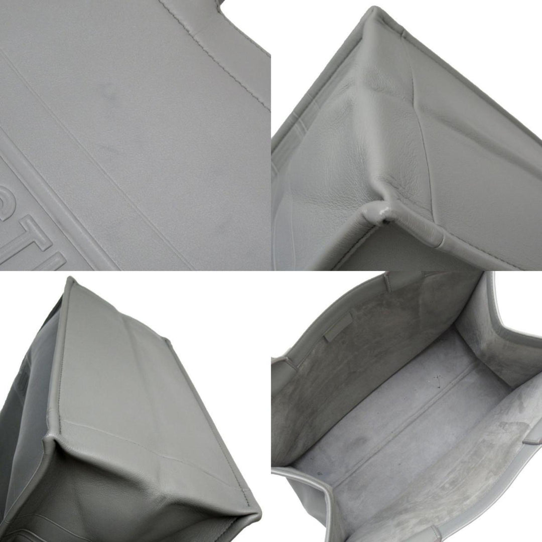 Top quality Dior Book Tote