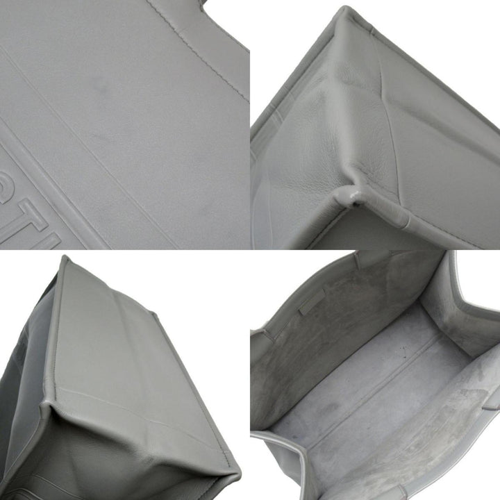 Top quality Dior Book Tote