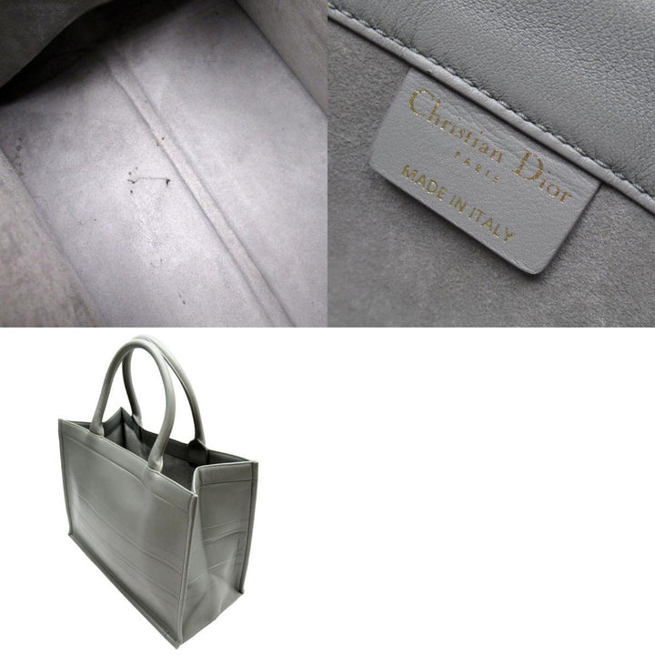 Top quality Dior Book Tote