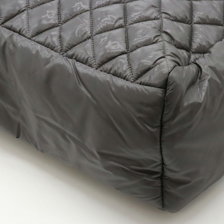 Top Quality Chanel Coco Cocoon Tote