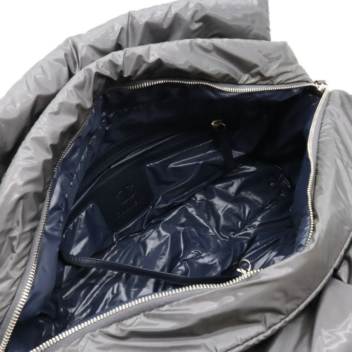 Top Quality Chanel Coco Cocoon Tote