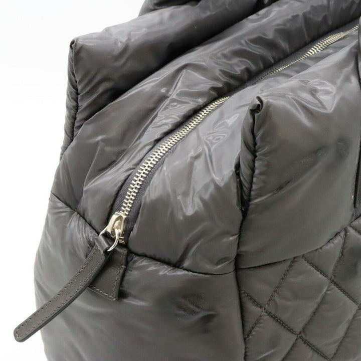 Top Quality Chanel Coco Cocoon Tote