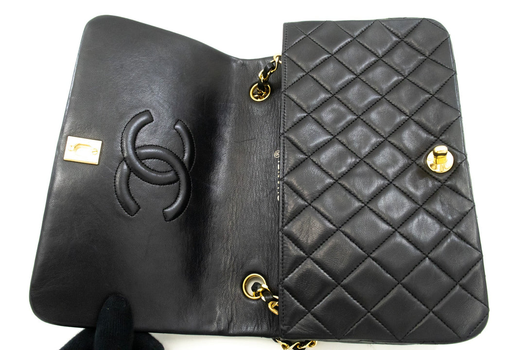 Chanel Full New Shoulder Bag