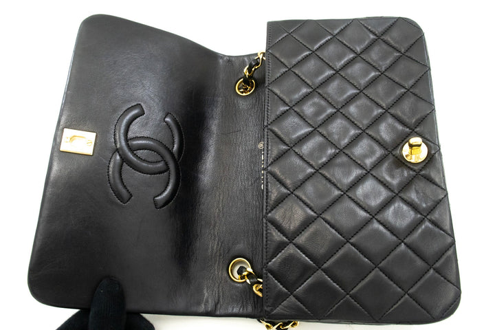 Chanel Full New Shoulder Bag