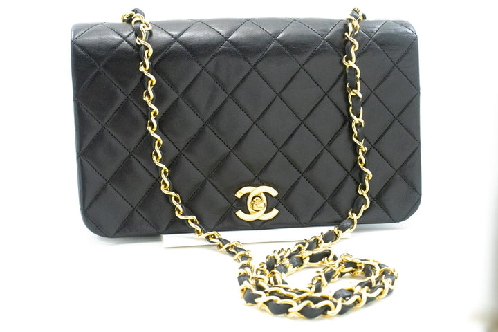 Chanel Full New Shoulder Bag
