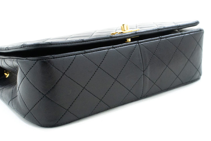 Chanel Full New Shoulder Bag