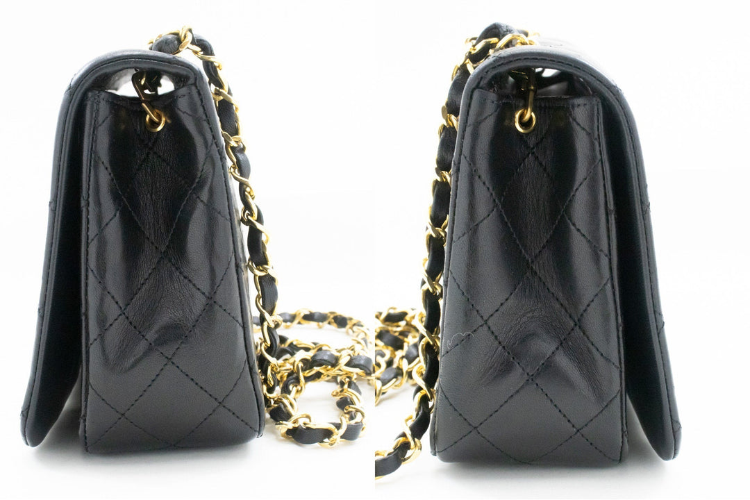 Chanel Full New Shoulder Bag