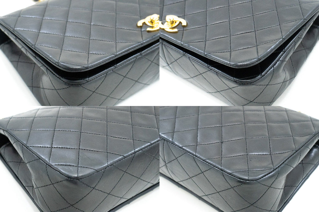 Top Quality Chanel Full New Shoulder Bag