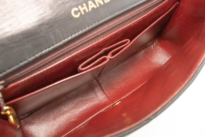 Chanel Full New Shoulder Bag