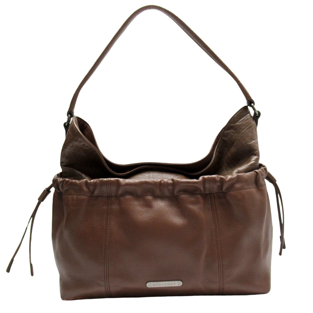 Burberry Shoulder Bag