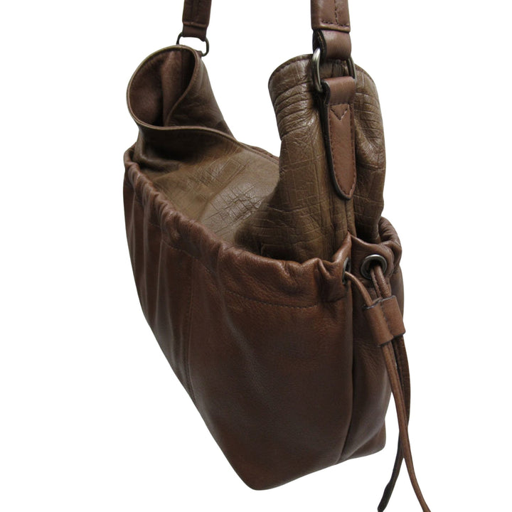 Burberry Shoulder Bag