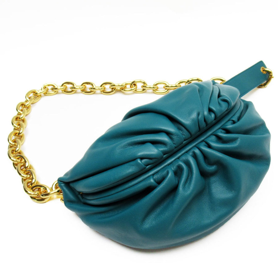 Bottega veneta Shoulder Bag