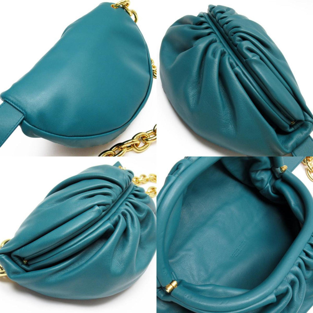Bottega veneta Shoulder Bag