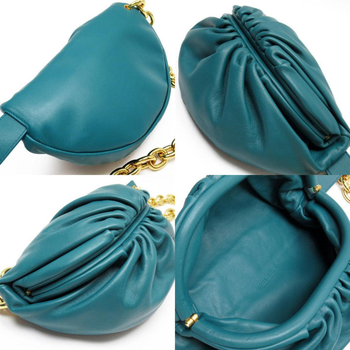 Bottega veneta Shoulder Bag