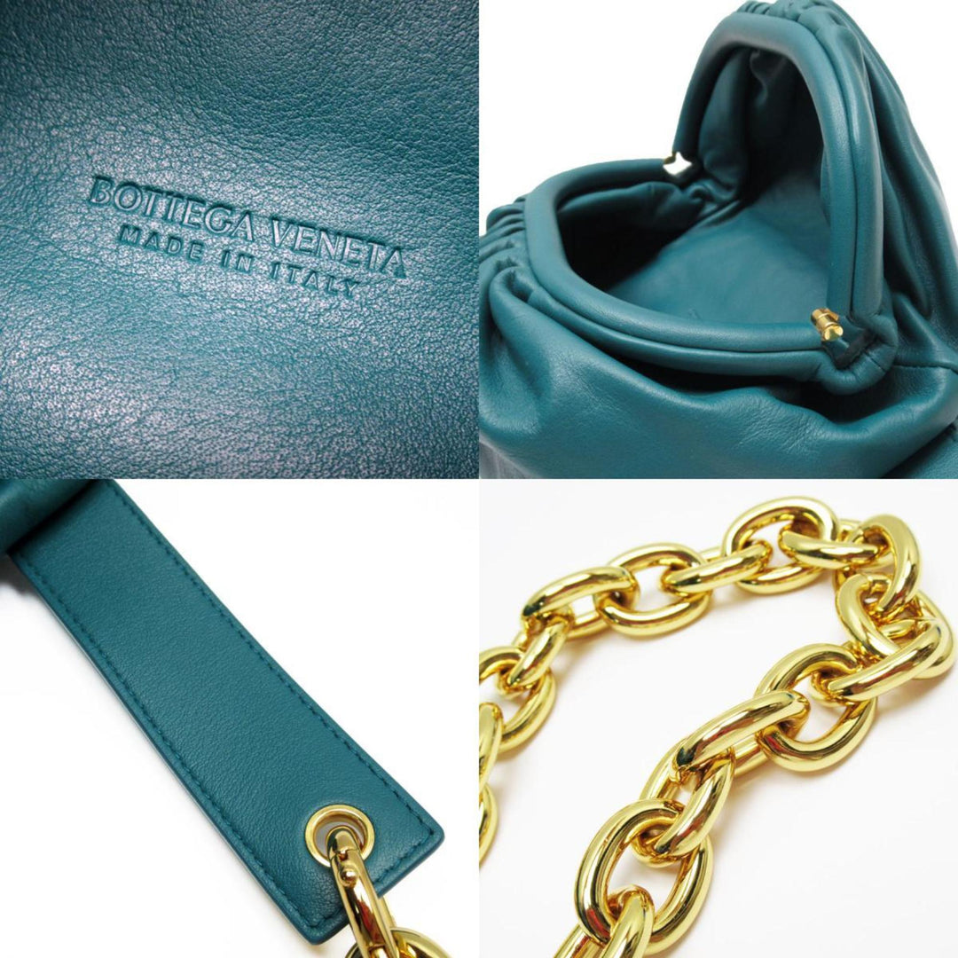 Bottega veneta Shoulder Bag